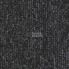 Ковровая плитка Balsan Pilote 2 Sonic Confort 995 фото 1 | FLOORDEALER