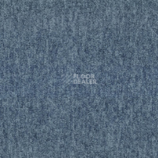 Ковровая плитка Tradition Tradition 505 фото 1 | FLOORDEALER