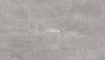 Next Acoustic камень DOLOMITE 958 BV фото 3 | FLOORDEALER
