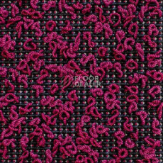 Ковролин Carpet Concept Eco Iqu S 10090 фото 1 | FLOORDEALER