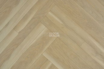 Biela CBM Mosaik 10мм 304 Дуб Опава фото 1 | FLOORDEALER