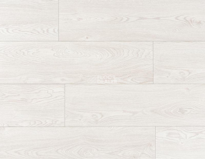 My Step Mega Evolution XL 33/8мм Дуб София MS438 фото 1 | FLOORDEALER