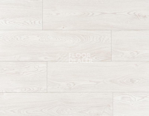 Ламинат My Step Mega Evolution XL 33/8мм Дуб София MS438 фото 1 | FLOORDEALER