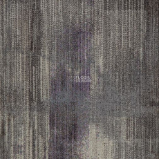 Milliken Culture Canvas dwk 79-174-38m фото 1 | FLOORDEALER