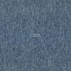 Tradition Tradition 505 фото 1 | FLOORDEALER