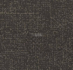 Flotex Colour Metro 5050 t 546014 Metro Concrete фото 1 | FLOORDEALER
