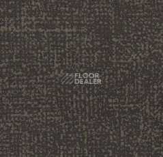 Ковровая плитка Forbo Flotex Colour Metro 5050 t 546014 Metro Concrete фото 1 | FLOORDEALER