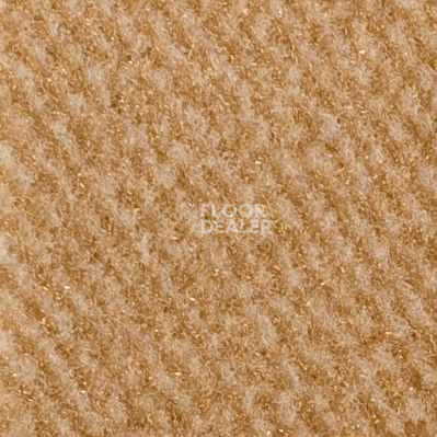Ковролин Infloor Carat 250 фото 1 | FLOORDEALER