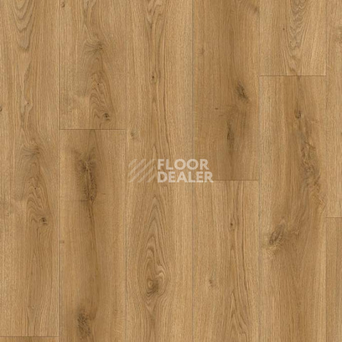 Кварцвиниловые полы FineFloor Matrix 1832 Traditional Oak фото 1 | FLOORDEALER