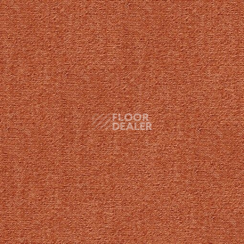 Ковролин Balta ITC Quartz new 54 фото 1 | FLOORDEALER