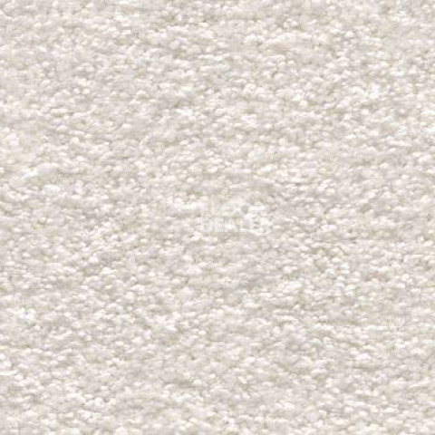 Ковролин Vorwerk Amiru 6c22 фото 1 | FLOORDEALER