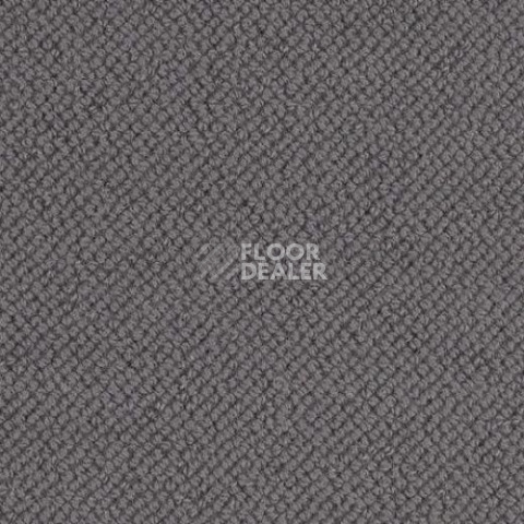Ковролин Lano Oasis 80 фото 1 | FLOORDEALER