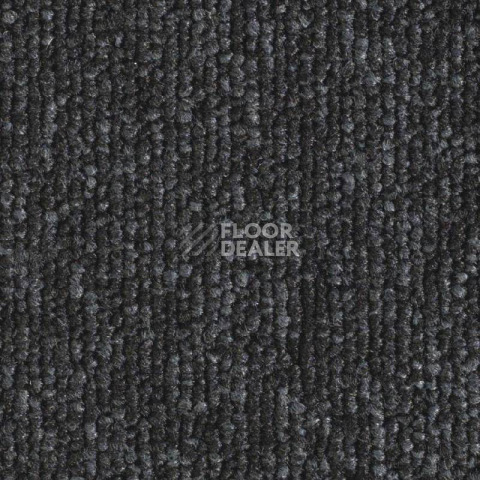 Ковровая плитка Balsan Pilote 2 Sonic Confort 995 фото 1 | FLOORDEALER