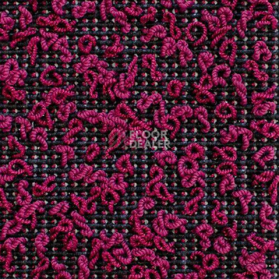 Ковролин Carpet Concept Eco Iqu S 10090 фото 1 | FLOORDEALER