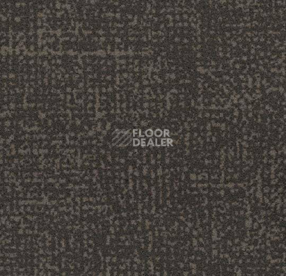 Ковровая плитка Flotex Colour Metro 5050 t 546014 Metro Concrete фото 1 | FLOORDEALER