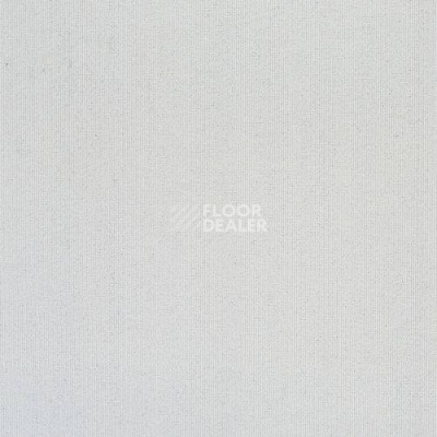 Ковровая плитка Balance Magic Cube 100 20 фото 1 | FLOORDEALER