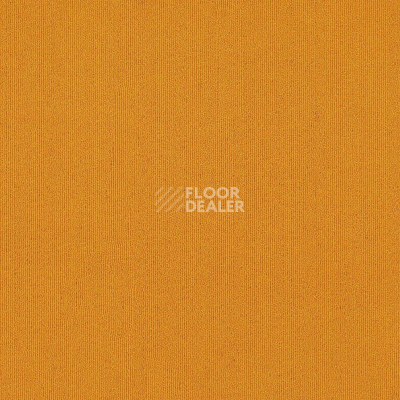 Ковровая плитка ESCOM Color Play - Spot 22118 фото 1 | FLOORDEALER