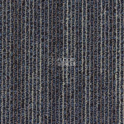 Ковровая плитка Desso Libra Lines 8801 фото 1 | FLOORDEALER