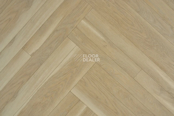 Ламинат Biela CBM Mosaik 10мм 304 Дуб Опава фото 1 | FLOORDEALER