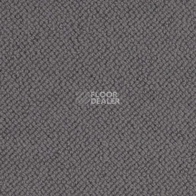 Ковролин Lano Oasis 80 фото 1 | FLOORDEALER