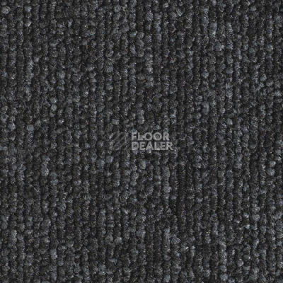 Ковровая плитка Balsan Pilote 2 Sonic Confort 995 фото 1 | FLOORDEALER