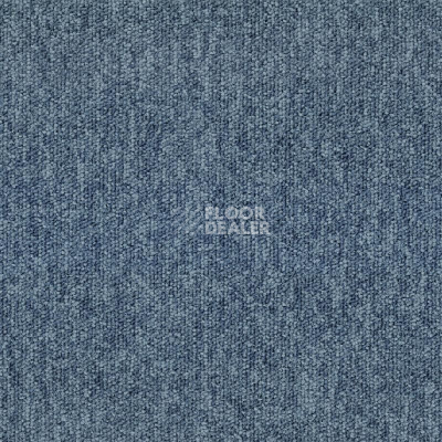 Ковровая плитка Tradition Tradition 505 фото 1 | FLOORDEALER