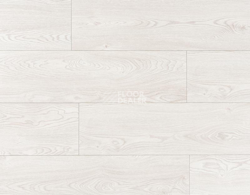 Ламинат My Step Mega Evolution XL 33/8мм Дуб София MS438 фото 1 | FLOORDEALER