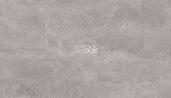 Кварцвиниловые полы Next Acoustic камень DOLOMITE 958 BV фото 3 | FLOORDEALER