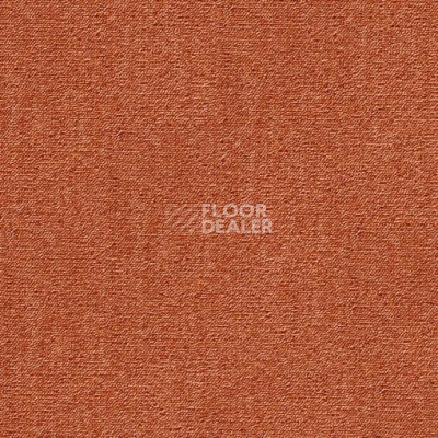 Ковролин Balta ITC Quartz new 54 фото 1 | FLOORDEALER