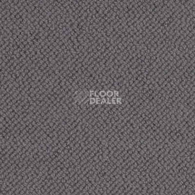 Ковролин Lano Oasis 80 фото 1 | FLOORDEALER