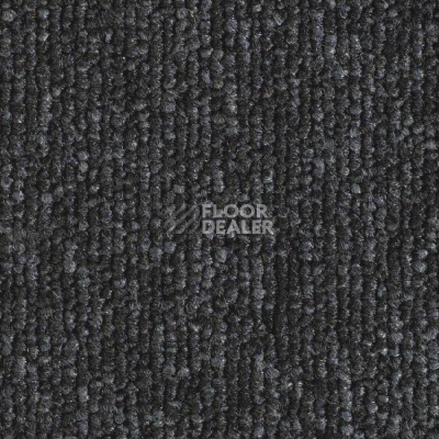 Ковровая плитка Balsan Pilote 2 Sonic Confort 995 фото 1 | FLOORDEALER