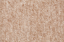 Bonkeel Space Beige фото 2 | FLOORDEALER