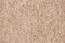 Bonkeel Space Beige фото 2 | FLOORDEALER