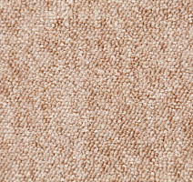 Bonkeel Space Beige фото 2 | FLOORDEALER