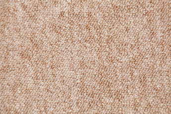 Bonkeel Space Beige фото 2 | FLOORDEALER