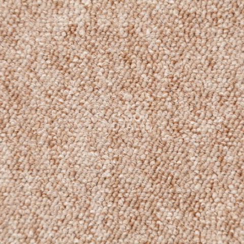 Bonkeel Space Beige фото 2 | FLOORDEALER