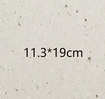 Линолеум Apoluza Tangyun 1001 фото 1 | FLOORDEALER