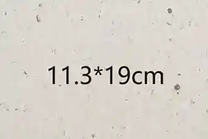 Линолеум Apoluza Tangyun 1001 фото  | FLOORDEALER