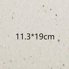 Линолеум Apoluza Tangyun 1001 фото 1 | FLOORDEALER