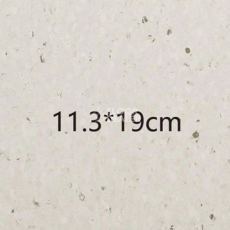 Линолеум Apoluza Tangyun 1001 фото 1 | FLOORDEALER