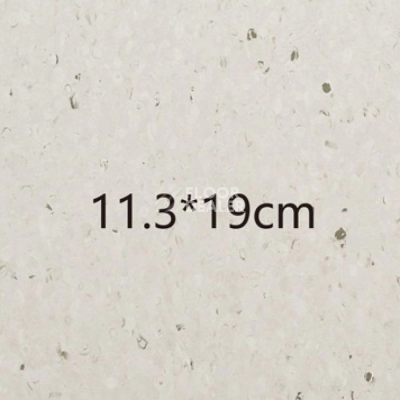 Линолеум Apoluza Tangyun 1001 фото 1 | FLOORDEALER