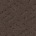 Ковролин Balsan Orangerie 760  | FLOORDEALER