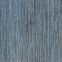 Ковровая плитка Milliken Culture Canvas hsk 106-157L  | FLOORDEALER