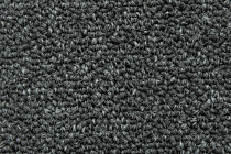 Art Intervention Коллекция Creative Spark Creative Spark 979 фото 4 | FLOORDEALER