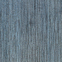 Ковровая плитка Milliken Culture Canvas hsk 106-157L фото 1 | FLOORDEALER