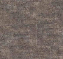 Кварцвиниловые полы Creation 55 0373_Silver_City фото 1 | FLOORDEALER