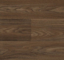 Линолеум Polyflor Forest FX Pur 3230 фото 1 | FLOORDEALER