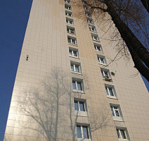 Standard Керамогранит 60x60x10 st 17 60x60 Непол.Рект. (Керамический гранит) фото 2 | FLOORDEALER