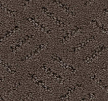 Ковролин Balsan Orangerie 760 фото 1 | FLOORDEALER