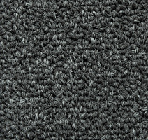 Art Intervention Коллекция Creative Spark Creative Spark 979 фото 4 | FLOORDEALER